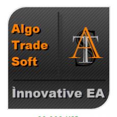 AlgoTradeSoft