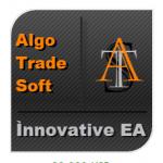 AlgoTradeSoft