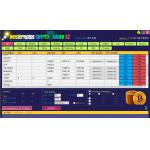 西点比特币搬砖套利Westernpips Crypto Trader 1.7