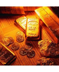 GoldpipsV3黄金趋势对冲EA