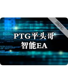 PTG平头哥智能EA下载