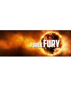 Forex Fury V3 四年实盘验证稳定盈利