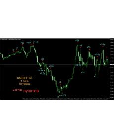 剥头皮箭头mt4指标下载