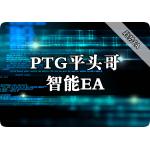 PTG平头哥智能EA下载