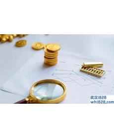 外汇入门新手怎样提高外汇买卖的赢利?