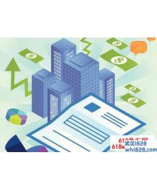 国内外汇交易平台是否有可靠可信的？