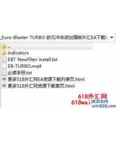 Euro