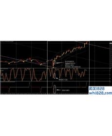 信号30外汇交易系统下载