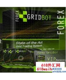 Godzilla哥斯拉EA外汇EA下载