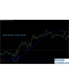 SDF外汇交易系统下载