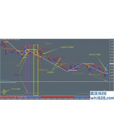 新支撑阻力无敌指标交易系统下载