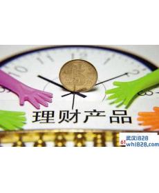 怎样进行加减仓策略实现外汇投资稳定盈利？
