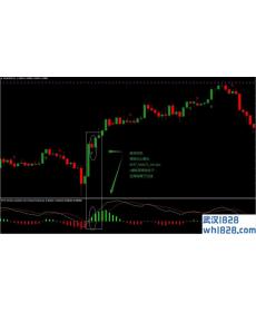 MTF MACD In color外汇交易系统下载