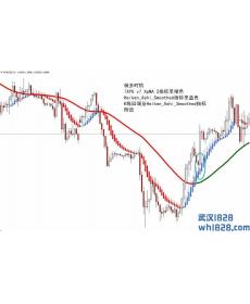 XPMA外汇交易系统下载