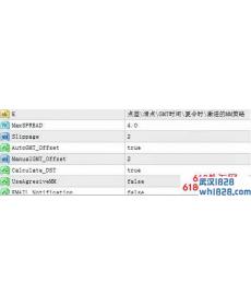 外汇组合程序化EA下载