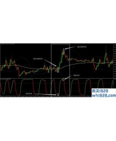ITM Financial sig alert外汇交易系统下载