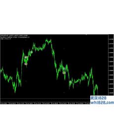 ForexGo外汇奔跑MT4自动交易系统下载