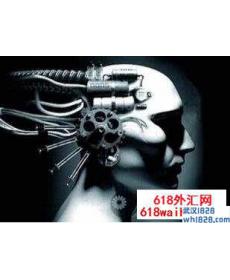 SteadyWinner V6.0指标过滤型趋势EA下载