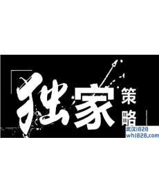 弱势震荡回归1230 周一开市上看40