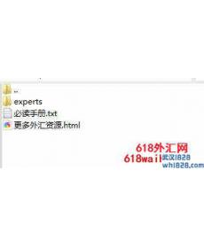 大资本论外汇EA Grand Kapital2下载