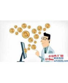 外汇模拟交易完成后还需要做什么?