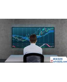 11.5黄金开盘走势分析,下周行情如何演绎,附操作建议