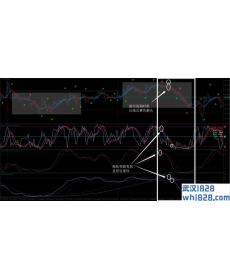 随机MTF外汇交易系统下载