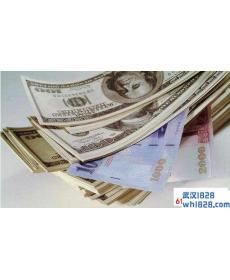 什么外汇交易平台最好?