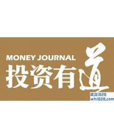 11.2非农倒计时，震荡行情能否被打破？