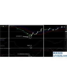 阿比德方法外汇交易系统下载