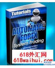 Forex Cha