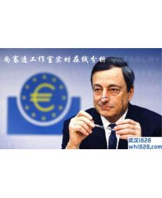 超级马里奥重磅数据晚间黄金多空何去何从 原油空单持有