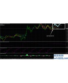 CTG神经网络结构外汇交易系统下载