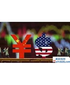 外汇市场交易时间表,外汇交易时间详解