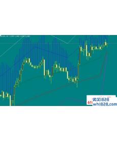 剑龙外汇交易系统下载