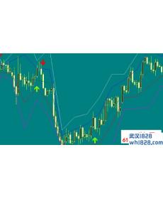 forex gold交易系统下载