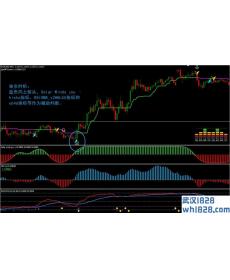 High Gain外汇交易系统下载