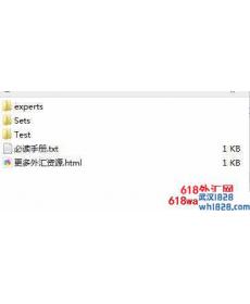 阿拉丁6FX Gold加码外汇EA下载