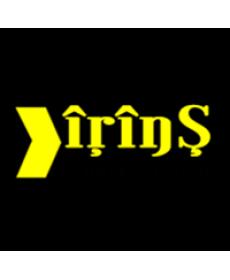 Irins多货币对相互关联外汇ea下载资金5000美金以上