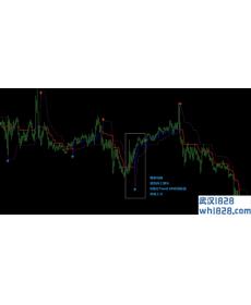 至尊趋势外汇交易系统下载