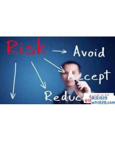 外汇模拟软件哪个好？