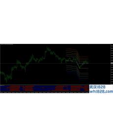 BATFINK外汇交易系统下载