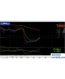 SRS外汇交易系统下载