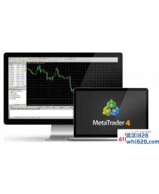 新手炒汇必看5招,善用理财预算！