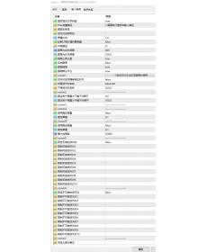 MT4鱼儿跟单ea软件源码 发射端/接收端