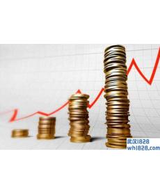 新手炒外汇经常会犯哪些错误?