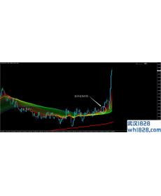 亚诺河趋势跟踪外汇交易系统下载
