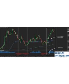 VAR&amp;amp;ADV外汇交易系统下载