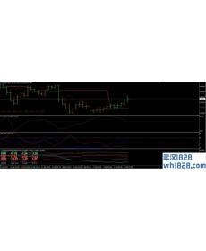 Gomega量子外汇交易系统下载