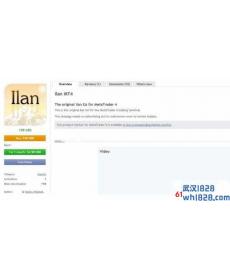 Ilan寂静的宜兰,宜兰系列俄罗斯本土升级版,无限制免费用！